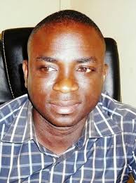 SAVANNAH NEWS: Poverty & The Plight Of Children Living With HIV In Techiman  Municipality