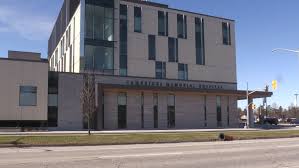 Cambridge Memorial Hospital Investigating Potential Covid 19 Outbreak Ctv News