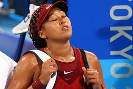 She has been ranked no. Jqzhubmsxkcrdm