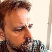 Gimme a Thrill: The Story of I'll Say She Is, The Lost Marx Brothers  Musical, and How It Was Found by Noah Diamond