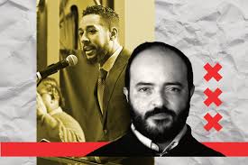 素人 円光 エロ.