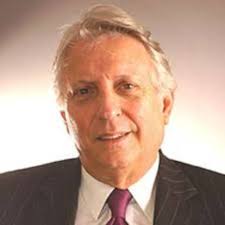 La oferta de crudo de Venezuela puede entrar en caída libre”