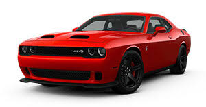 History tells us the 2021 dodge challenger competes with the chevy camaro and ford mustang, but the challenger lineup receives several minor updates for 2021. Dodge Challenger Dodge Ram