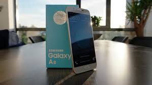 Enable fingerprint unlock on galaxy a8 plus (2018) . Como Realizar Hard Reset En Samsung Galaxy A8 Sobre Android