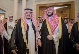 عبدالمحسن بن عبدالعزيز الأمير محمد الأحمد السديري الاشوح,زينب صالح الاعصر,امينه بن محمد المقرن خالد بن سعد عبدالعزيز خالد بن عبدالعزيز الرويس وابن مقبول خالد بن. ØµÙØ­Ø© Ù…ÙƒØªØ¨ Ø§Ù„Ø£Ù…ÙŠØ± ØªØ±ÙƒÙŠ Ø¨Ù† Ù…Ø­Ù…Ø¯ Ø¨Ù† ÙÙ‡Ø¯ Ø¨Ù† Ø¹Ø¨Ø¯ Ø§Ù„Ø¹Ø²ÙŠØ² Ø¢Ù„ Ø³Ø¹ÙˆØ¯ Home Facebook