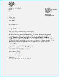Maybe you would like to learn more about one of these? 29 Beispiele Und Wie Man Es Macht Formal Brief Schreiben In 2020 Briefe Schreiben Offizieller Brief Schreiben