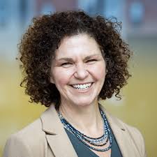 USGIF Announces Six New Board Members For 2023-2024