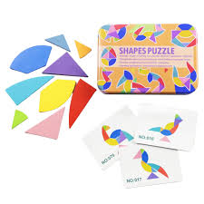 113 2 an easy guide into creating a cube in a cube, a pyramid in a pyramid and a simple prism. Wooden Pattern Blocks For Kids Shape Puzzle Pattern Play Tangram Puzzles For Kids Geometric Shapes For Kids Toys With 50 Cards 9 Block Egg Shape Walmart Com