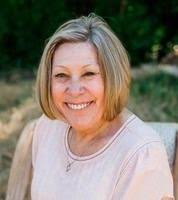 Karol Cook Obituary (1951