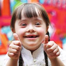 Give The Gift of Mobility in the New Year with #VansforGood