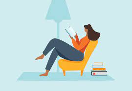 Check the ones you are willing to do, and then add any activities that you can Why Self Care Isn T Selfish Advice For Women Cleveland Clinic