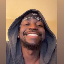 ❤️💎Welcome to Detroit City. We shine bright like a diamond💎❤️