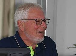 Panel Discussion: University of Hohenheim