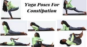 We did not find results for: Yoga For Constipation 14 Yoga Poses For Relieving Constipation Awaken