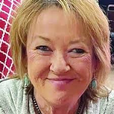 Jeanne Theodora Backstrom, 98