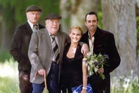 Filmografia, nagrody, biografia, wiadomości helena bergström jeszcze nie ma biografii na filmwebie, możesz być pierwszym który ją doda! Anglagard Andra Sommaren Tv Film 1994 Helena Bergstrom