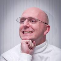 300+ "Castleberry" profiles