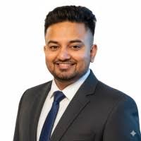 Rahul Kanwar Email & Phone Number