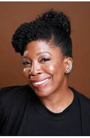 Global Luxury Buckhead Office, GA Real Estate Agents