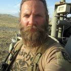 Jason Everman and Scott Sundquist : r/Soundgarden