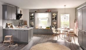 For your new kitchen, ✰ you will find kitchen ideas, kitchen planner, and much more here. Ihr Kuchenstudio Aus Wittenberge Kuchen Mohr
