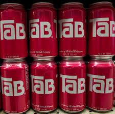 The 500 ml or 16.9 oz. Coca Cola Will Discontinue Tab After Nearly 60 Years The New York Times