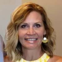 40+ "Kelly Terrell" profiles