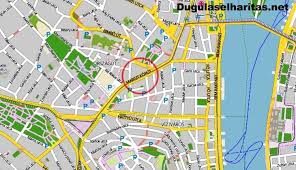 budapest 2 kerület utcanevek szolnok