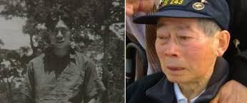 These Australians were born in previous Years of the Ox. Do you know their  stories?