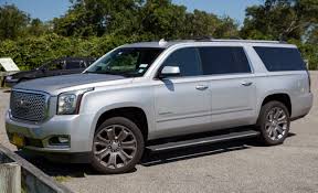 Image result for Quicksilver 2012 Yukon