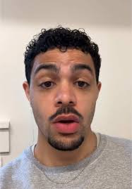 @NotWildlin but I believe we can save the world #jamaica #jamaican  #caribbeantiktok #jamaicantiktok #greenscreen