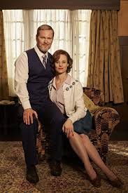 Craig dougall mclachlan (born 1 september 1965) is an australian actor, musician, singer and composer. Craig Mclachlan On Playing Dr Blake For The Final Time The West Australian