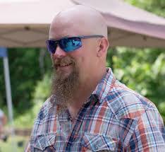 Justin Koss's Instagram, Twitter & Facebook