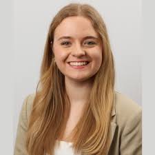 I am excited to announce that, starting this summer, I will be attending…