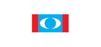 Malaysian indian congress barisan nasional logo pakatan harapan, india, text, trademark, india png. Parti Keadilan Rakyat Logo Vector Brand Logo Collection
