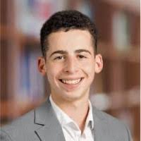 300+ ".marx" profiles