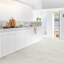 Ver más ideas sobre campanas de cocina, cocinas, diseño de cocina. Cocinas Con Encanto Cocinas Vintage Y Cocinas Rusticas Ideas De Decoracion Para Personalizar
