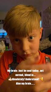 #kids #coolkids #idontwanttogrowup