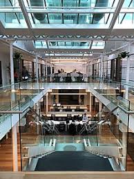 Find great deals on office space. Coworking Wikipedia