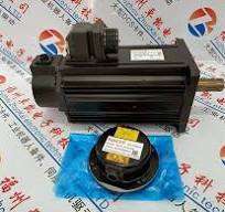 SCXI-1001 12槽机架#2023动态已更新《新品/推荐》 - 供应商网