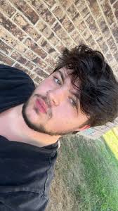 Hey all, I'm Lance. I'm 21, and I love playing black ops 6! Looking for  more friends to talk to as well. I work as a caregiver to developmentally  disabled adults. I've