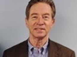 Marty Hastings Award