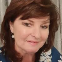 30+ "Barbara Olivier" profiles