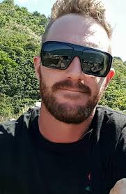 LIST: 30 criminal tradies who faced Queensland courts