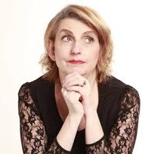 Jacky Mitchell (@JackymMitchell)