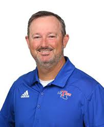 2024 LOUISIANA TECH SOFTBALL GAME NOTES