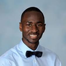 Marlene Weinstein's Instagram, Twitter & Facebook