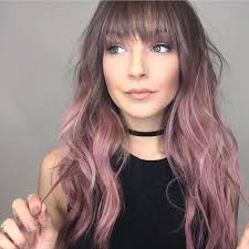 To Be Featured Follow Tag Us Founder 1000orbust Social Media Consultant Beauty Editor And Writer Profile Hair Styles Balayage Hair Hair Color Balayage