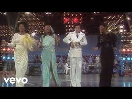 Boney M Ribbons Of Blue Starparade 14 06 1979 Vod Youtube