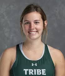 Ella Dowell's Instagram, Twitter & Facebook